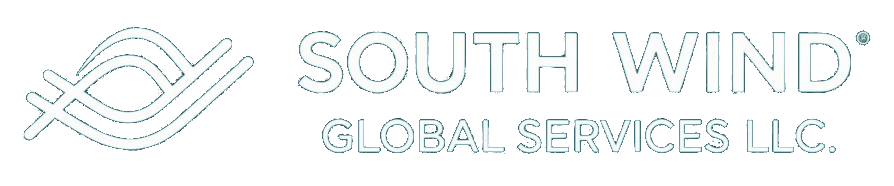 South Wind Global Services LLC